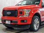 2018 Ford F-150 SuperCrew Cab 4x4, Pickup for sale #P6792 - photo 7