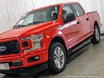 2018 Ford F-150 SuperCrew Cab 4x4, Pickup for sale #P6792 - photo 8