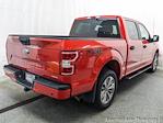 2018 Ford F-150 SuperCrew Cab 4x4, Pickup for sale #P6792 - photo 2