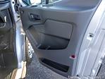 2023 Ford Transit 350 HD High Roof DRW RWD, Empty Cargo Van for sale #P6794 - photo 21