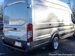 2023 Ford Transit 350 HD High Roof DRW RWD, Empty Cargo Van for sale #P6794 - photo 7