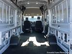 2023 Ford Transit 350 HD High Roof DRW RWD, Empty Cargo Van for sale #P6795 - photo 20