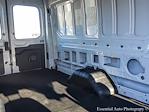 2023 Ford Transit 350 HD High Roof DRW RWD, Empty Cargo Van for sale #P6795 - photo 22