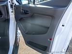 2023 Ford Transit 350 HD High Roof DRW RWD, Empty Cargo Van for sale #P6795 - photo 23