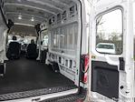 2021 Ford Transit 350 High Roof SRW RWD, Empty Cargo Van for sale #P6803 - photo 20