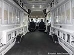 2021 Ford Transit 350 High Roof SRW RWD, Empty Cargo Van for sale #P6803 - photo 3
