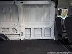2021 Ford Transit 350 High Roof SRW RWD, Empty Cargo Van for sale #P6803 - photo 21