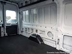 2021 Ford Transit 350 High Roof SRW RWD, Empty Cargo Van for sale #P6803 - photo 22