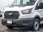 2021 Ford Transit 350 High Roof SRW RWD, Empty Cargo Van for sale #P6803 - photo 6