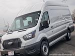 2021 Ford Transit 350 High Roof SRW RWD, Empty Cargo Van for sale #P6803 - photo 7