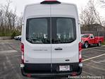 2021 Ford Transit 350 High Roof SRW RWD, Empty Cargo Van for sale #P6803 - photo 2