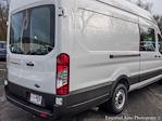 2021 Ford Transit 350 High Roof SRW RWD, Empty Cargo Van for sale #P6803 - photo 9