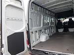 2021 Mercedes-Benz Sprinter 2500 RWD, Empty Cargo Van for sale #P6814 - photo 18