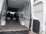 2021 Mercedes-Benz Sprinter 2500 RWD, Empty Cargo Van for sale #P6814 - photo 19