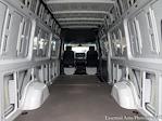 2021 Mercedes-Benz Sprinter 2500 RWD, Empty Cargo Van for sale #P6814 - photo 2