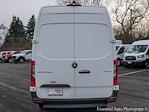 2021 Mercedes-Benz Sprinter 2500 RWD, Empty Cargo Van for sale #P6814 - photo 8