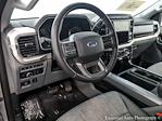 2021 Ford F-150 SuperCrew Cab 4x4, Pickup for sale #P6827 - photo 11