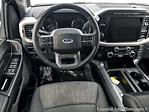 2021 Ford F-150 SuperCrew Cab 4x4, Pickup for sale #P6827 - photo 13