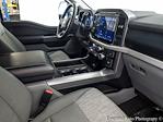 2021 Ford F-150 SuperCrew Cab 4x4, Pickup for sale #P6827 - photo 27