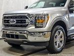 2021 Ford F-150 SuperCrew Cab 4x4, Pickup for sale #P6827 - photo 5