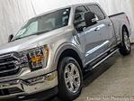 2021 Ford F-150 SuperCrew Cab 4x4, Pickup for sale #P6827 - photo 6