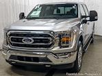 2021 Ford F-150 SuperCrew Cab 4x4, Pickup for sale #P6827 - photo 7