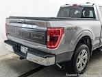 2021 Ford F-150 SuperCrew Cab 4x4, Pickup for sale #P6827 - photo 9