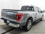 2021 Ford F-150 SuperCrew Cab 4x4, Pickup for sale #P6827 - photo 2