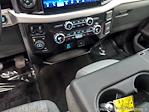 2021 Ford F-150 Super Cab SRW 4x4, Pickup for sale #P6828 - photo 20