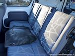 2010 Ford Transit Connect SRW 4x2, Empty Cargo Van for sale #P6839 - photo 11