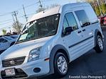 2010 Ford Transit Connect SRW 4x2, Empty Cargo Van for sale #P6839 - photo 6