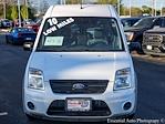2010 Ford Transit Connect SRW 4x2, Empty Cargo Van for sale #P6839 - photo 7