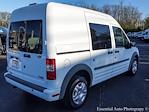 2010 Ford Transit Connect SRW 4x2, Empty Cargo Van for sale #P6839 - photo 8