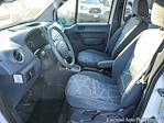 2010 Ford Transit Connect SRW 4x2, Empty Cargo Van for sale #P6839 - photo 9