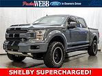 2019 Ford F-150 SuperCrew Cab 4x4, Pickup for sale #P6860 - photo 1