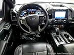 2019 Ford F-150 SuperCrew Cab 4x4, Pickup for sale #P6860 - photo 15
