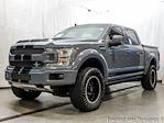 2019 Ford F-150 SuperCrew Cab 4x4, Pickup for sale #P6860 - photo 4