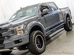 2019 Ford F-150 SuperCrew Cab 4x4, Pickup for sale #P6860 - photo 7