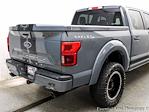 2019 Ford F-150 SuperCrew Cab 4x4, Pickup for sale #P6860 - photo 3