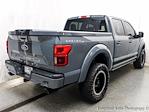 2019 Ford F-150 SuperCrew Cab 4x4, Pickup for sale #P6860 - photo 2