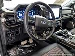 2023 Ford F-150 SuperCrew Cab 4x4, Pickup for sale #P6861 - photo 11