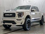 2023 Ford F-150 SuperCrew Cab 4x4, Pickup for sale #P6861 - photo 3