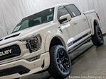 2023 Ford F-150 SuperCrew Cab 4x4, Pickup for sale #P6861 - photo 6