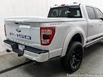 2023 Ford F-150 SuperCrew Cab 4x4, Pickup for sale #P6861 - photo 8
