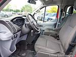 2016 Ford Transit 150 Low Roof SRW 4x2, Passenger Van for sale #P6863 - photo 9