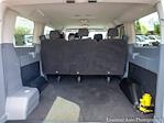 2016 Ford Transit 150 Low Roof SRW 4x2, Passenger Van for sale #P6863 - photo 20