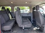2016 Ford Transit 150 Low Roof SRW 4x2, Passenger Van for sale #P6863 - photo 23