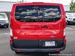 2016 Ford Transit 150 Low Roof SRW 4x2, Passenger Van for sale #P6863 - photo 7