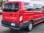 2016 Ford Transit 150 Low Roof SRW 4x2, Passenger Van for sale #P6863 - photo 30