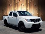 2019 Nissan Frontier Crew Cab 4x2, Pickup #N2088A - photo 1